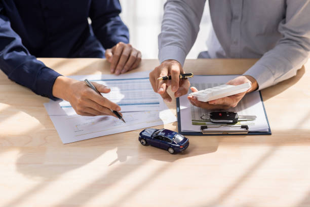 Licensed insurance agency in Merrill, WI